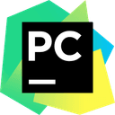 PyCharm