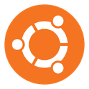 Ubuntu/Linux