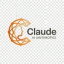 Claude AI