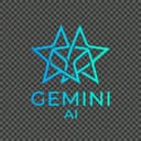 Gemini AI