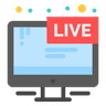 Live