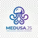 Medusa.js