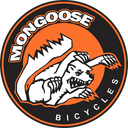 Mongoose