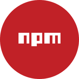 npm