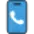 PhoneIcon