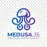 Medusa.js