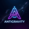 Antigravity