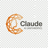 Claude AI
