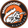 Mongoose