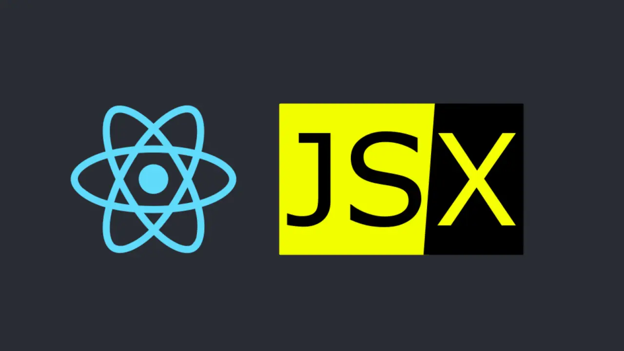 JSX and State/Props