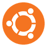 Ubuntu/Linux