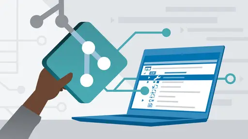 How to Duplicating a repository?