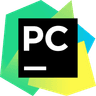 PyCharm