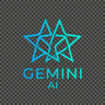 Gemini AI
