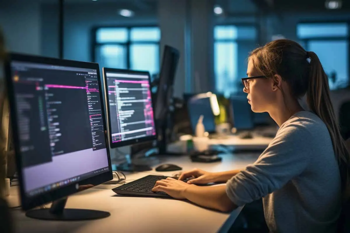 How to Programing start for beginners?