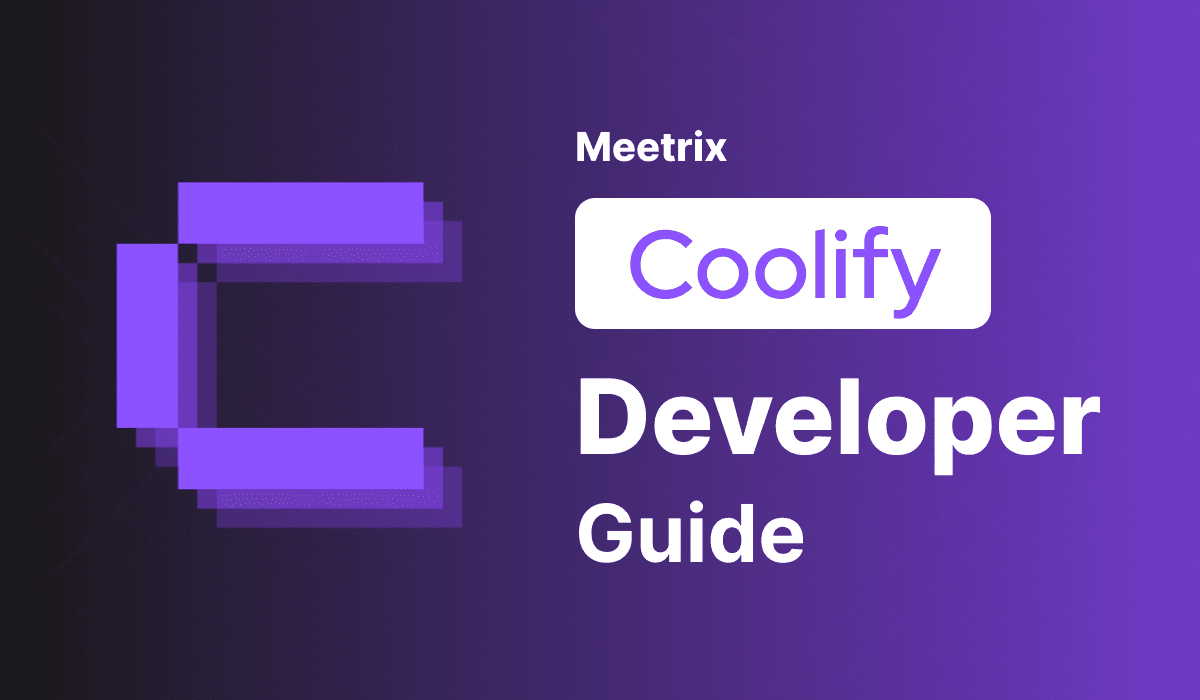 🚀 Coolify: The Easiest Self-Hosted PaaS for Developers