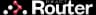 React Router